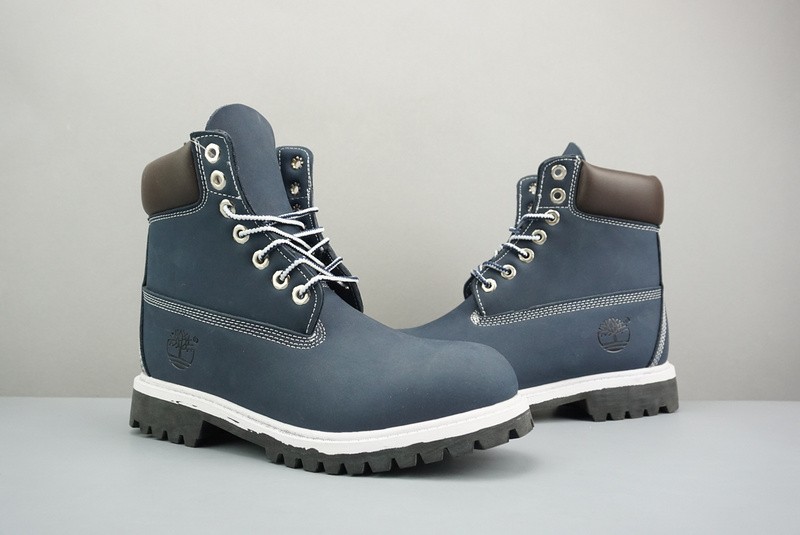 Timberland Men's Shoes 57
